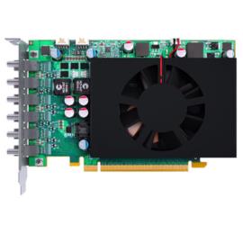 کارت-مولتی-مانیتور-matrox-C680-